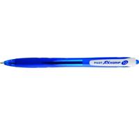Pilot BRG-10M, blue 10 unità (Confezione da 1) Blue
