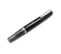 Pilot BTL-3SR-B Timeline PRESENT Ballpoint Pen Black