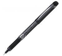 Pilot Pen Roller Hi-Tecpoint V5 Grip Nero BXGPN-V5 CF12