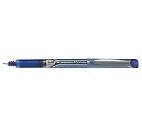 Pilot Roller 006731 CF12 ROLLER HI-TECPOINT V5GRIP BLU