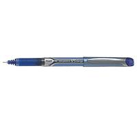 PILOT BXGPN-V5 Blu