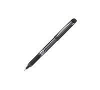 CF12 ROLLER HI-TECPOINT V7GRIP NERO - 006735
