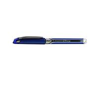 Pilot BXGPN-V7