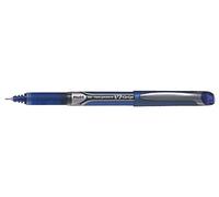Pilot BXGPN-V7 Blu