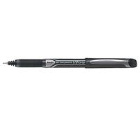 PILOT BXGPN-V7 Nero
