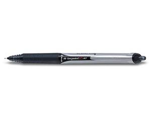 Pilot BXRT-V5