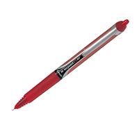 CF12 ROLLER HI-TECPOINT V5 RT ROSSO - 006782