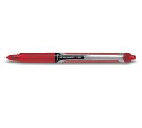 Pilot BXRT-V5 rossa, 12 pezzi