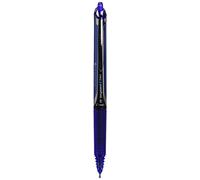 Pilot BXRT- V7