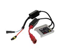 PILOT - Centralina compact + Can-Bus - 12V - 35W