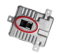 Centralina di ricambio compatibile con impianti xeno # 63117237647 - 12V - 35W
