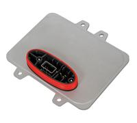 Pilot Centralina di ricambio compatibile con impianti xeno Osram® - 12V - 35W