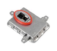 Centralina di ricambio compatibile con impianti xeno OsramÂ® - 12V - 35W