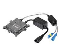 Centralina standard + Can-Bus - 12V - 55W