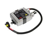 Centralina standard + Can-Bus - 24V - 50W