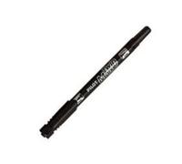 Pilot CF10MARKER TWIN BEGREEN NERO
