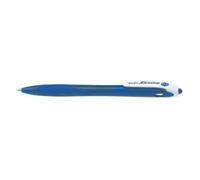 Pilot CF10SFERA REXGRIP BEGREEN BLU 1.0