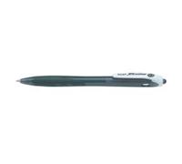 Pilot CF10SFERA REXGRIP BEGREEN NERO 0.7