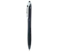 Pilot CF10SFERA REXGRIP BEGREEN NERO 1.0
