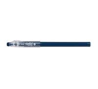 Pilot CF12 FRIXION BALL STICKS 07 BLU BK