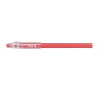 Pilot CF12 FRIXION BALL STICKS 07 CORAL