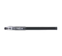 Pilot CF12 FRIXION BALL STICKS 07 NERA
