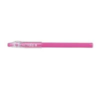 Pilot CF12 FRIXION BALL STICKS 07 ROSA