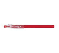 Pilot CF12 FRIXION BALL STICKS 07 ROSSO
