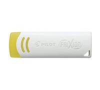 Pilot CF12 GOMMA X GAMMA FRIXION BIANCA