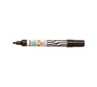 Pilot CF12 PERMANENT MARKER NERO