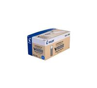 Pilot - Cf12 Refill Vboard Blu P. Tonda