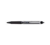 Pilot CF12 ROLLER HI-TECPOINT V5 RT NERO 006780