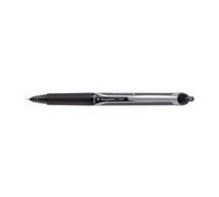 Pilot BXRT-V5 Nero, Argento
