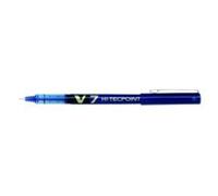 Pilot CF12 ROLLER HI-TECPOINT V7 BLU