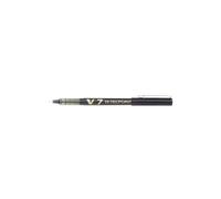 PILOT - Cf12 Roller Hi-tecpoint V7 Rt Nero