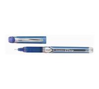 Pilot CF12 ROLLER HI-TECPOINT V7GRIP BLU