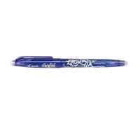 Pilot CF12 SFERA FRIXION BALL 0,5 BLU