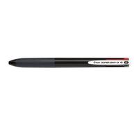 Pilot - Cf12 Super Grip G 4 Col-nero