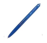 Pilot CF12 SUPERGRIP G SCATTO 1MM BLU