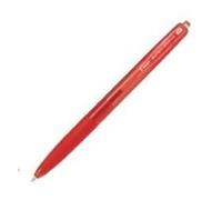 Pilot CF12 SUPERGRIP G SCATTO 1MM ROSSO
