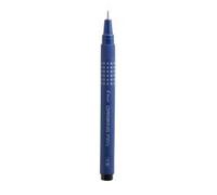 Pilot CF12DRAWING PEN NERO O.1 008470