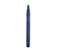 PILOT CF12DRAWING PEN NERO O.1 008470