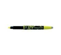 Pilot CF12EVIDENZIAT FRIXION LIGHT GIALLO