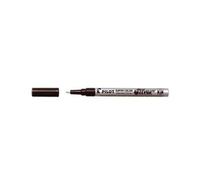 PILOT - Cf12marker Fine Argento
