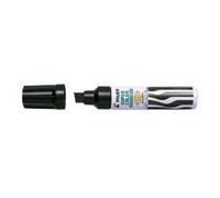 Pilot CF12MARKER MAXI 6600 NERO