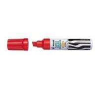 Pilot CF12MARKER MAXI 6600 ROSSO
