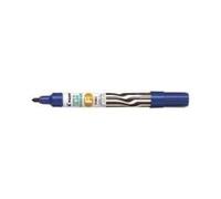 Pilot CF12MARKER PUNTA TONDA BLU