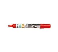 Pilot CF12MARKER PUNTA TONDA ROSSO