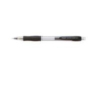 Pilot CF12PORTAMINE SUPERGRIP NERO 0.5