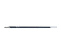 Pilot CF12REFILL RFJS-GP-F BLU